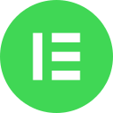 Elementor Icon