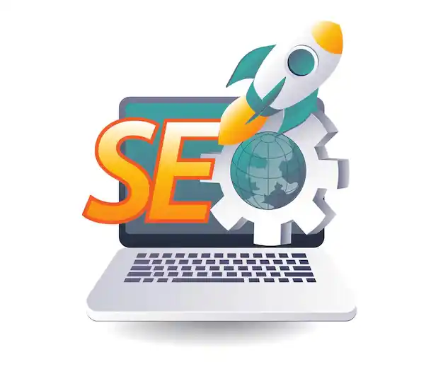 On Page SEO