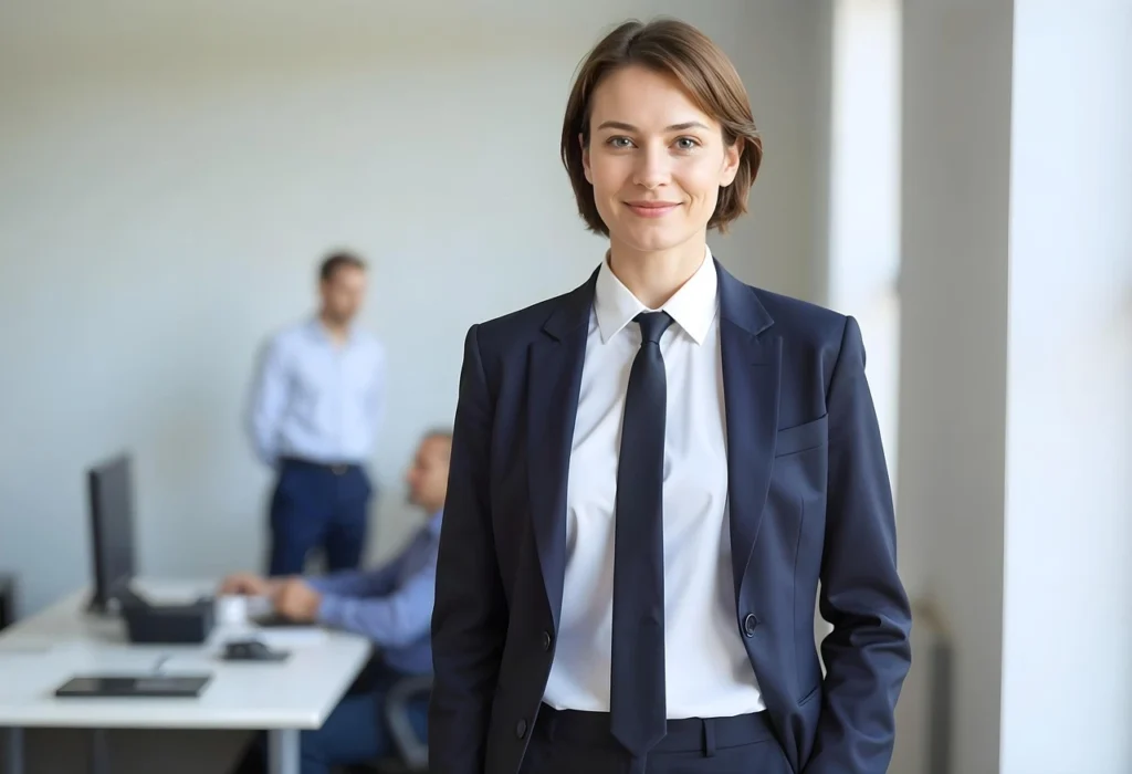 Lisa William Outreach Specialist